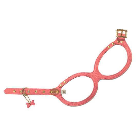 Elite Coral Dream Harness