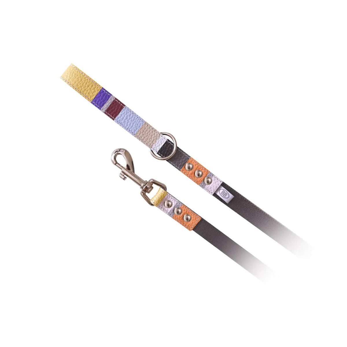 Elite Mod Nylon Leash