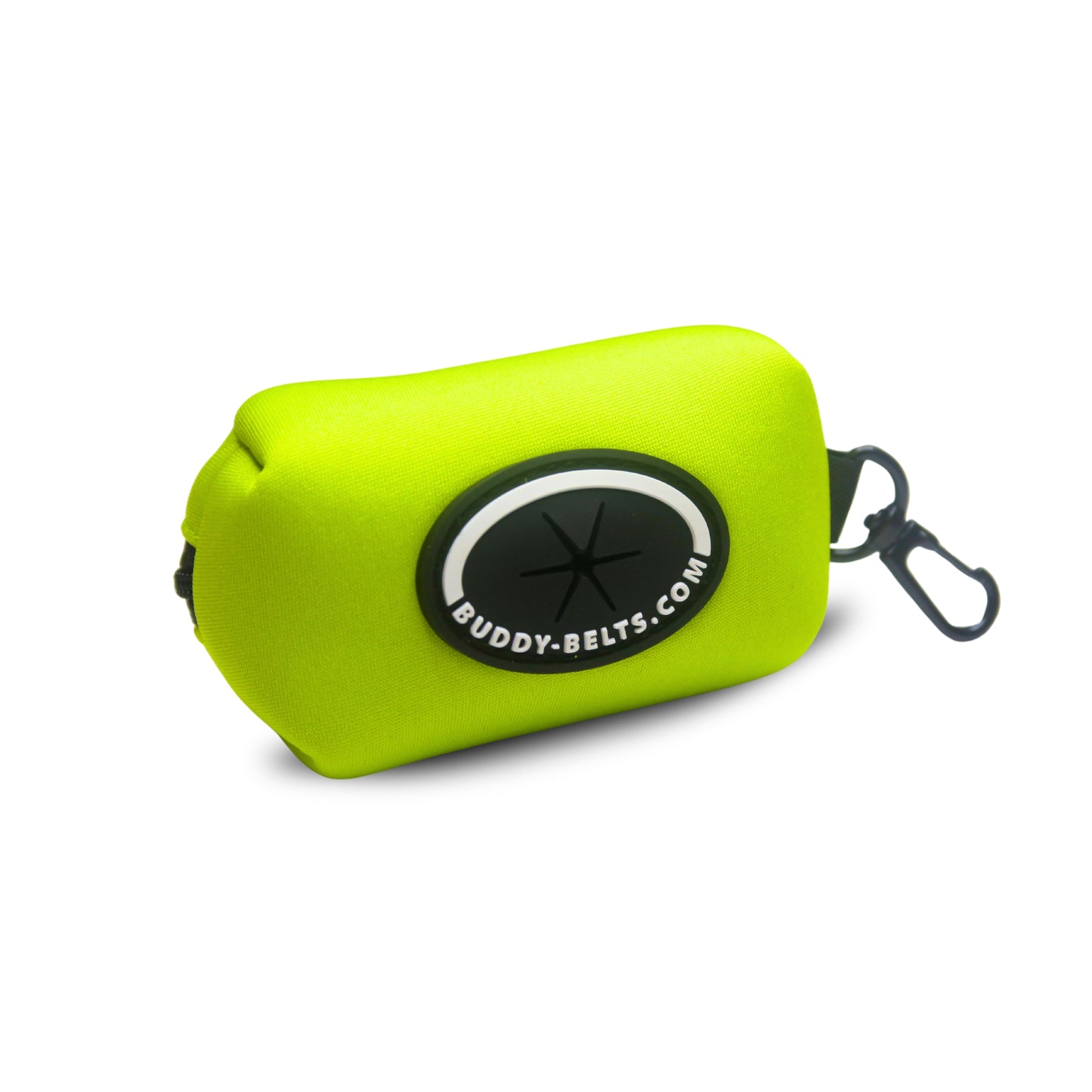 Sport Kiwi Poopurse