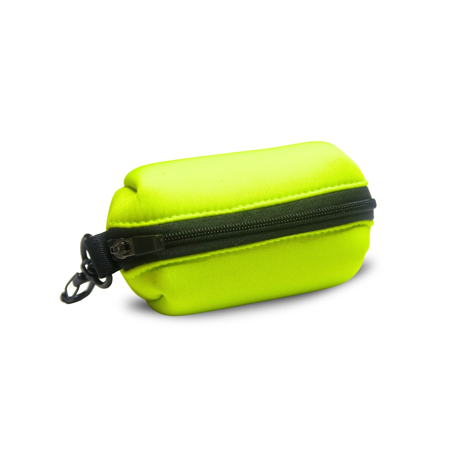 Sport Kiwi Poopurse