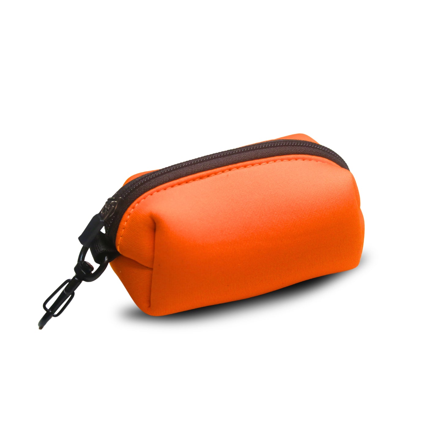 Sport Firefly Poopurse