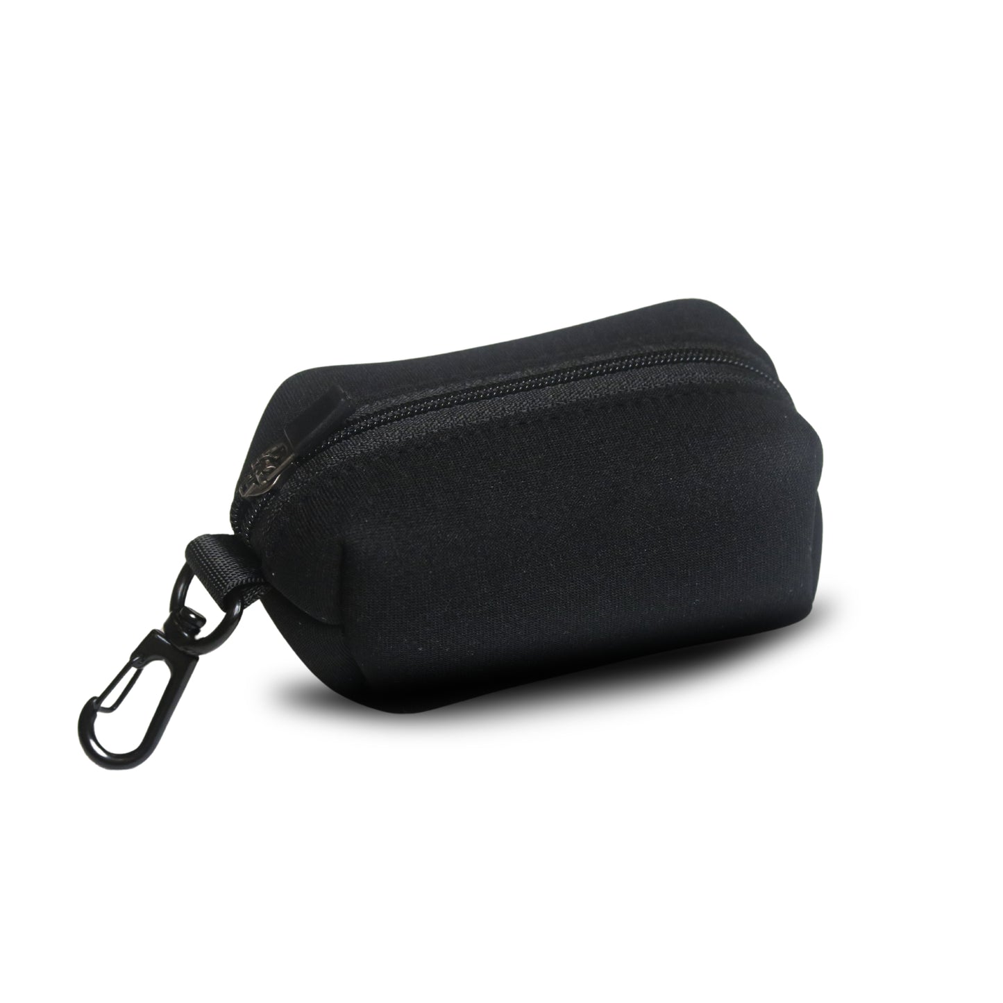 Sport New Moon Poopurse