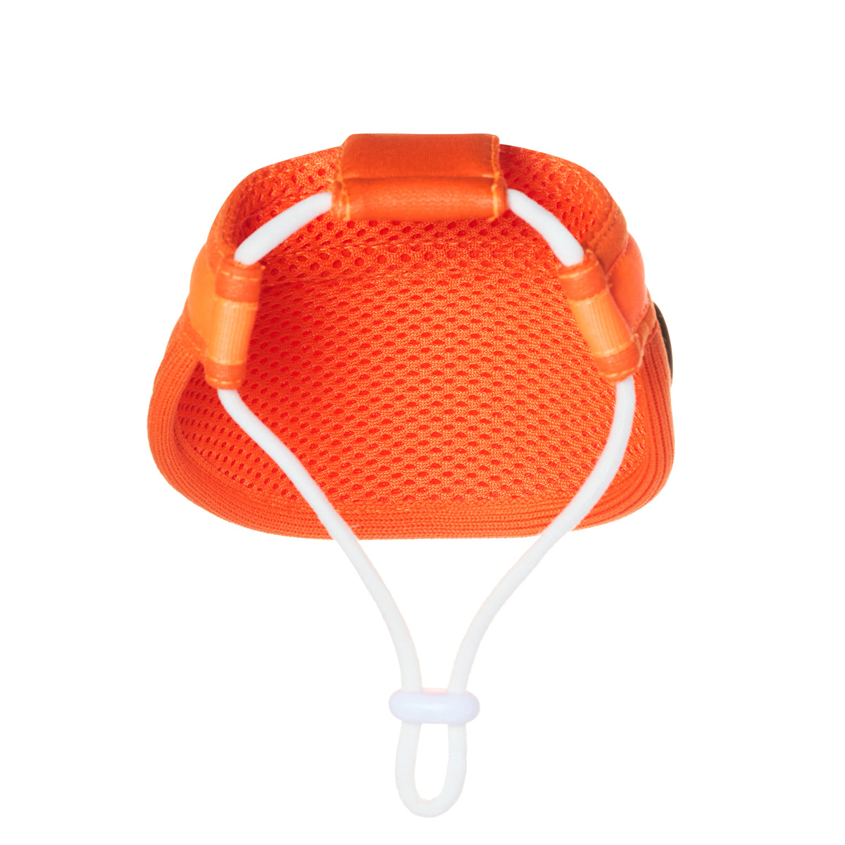 BB Sport Cap - Firefly