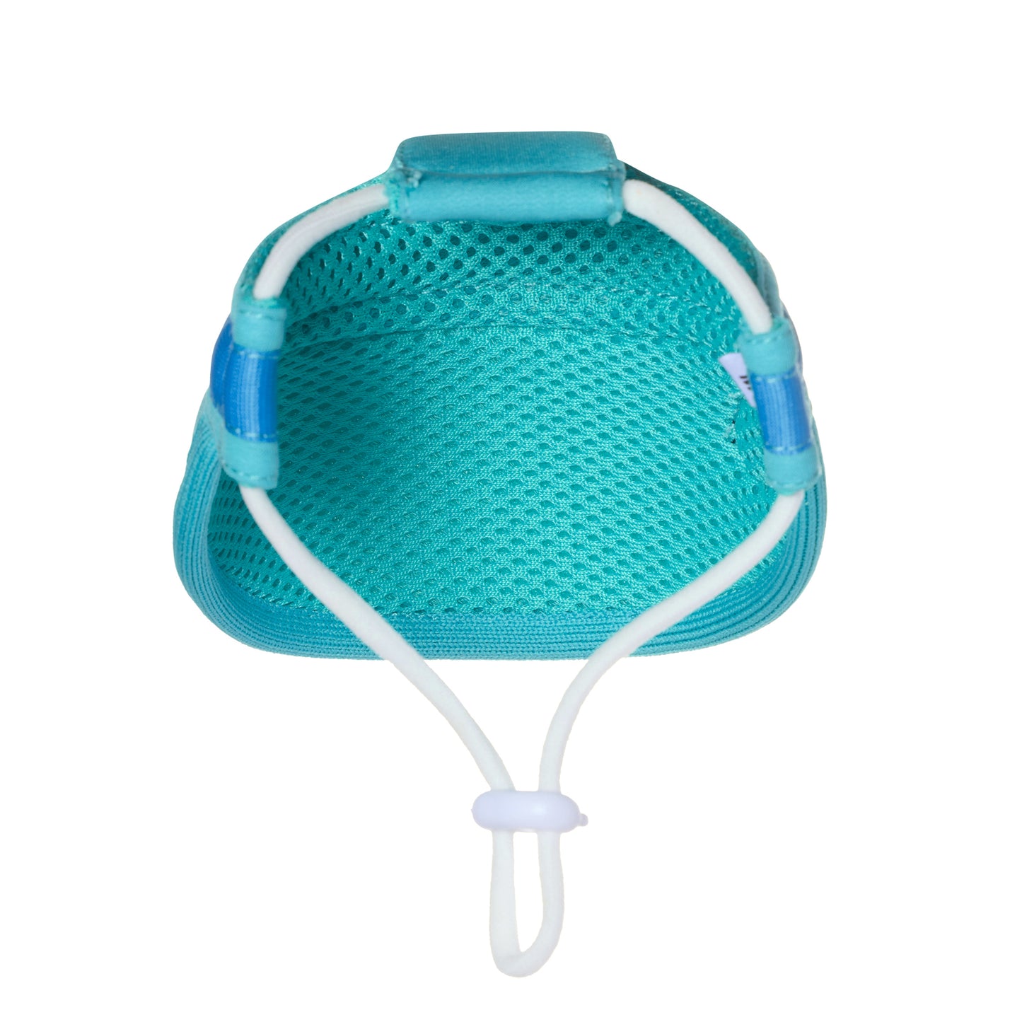BB Sport Cap - Kingfisher