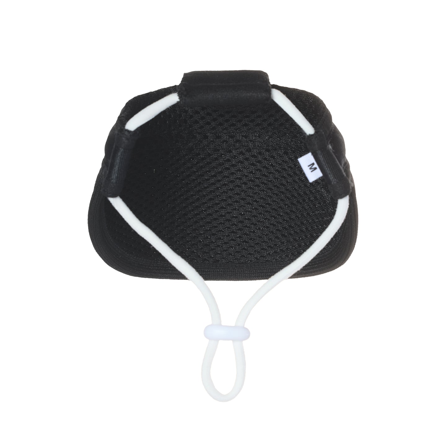 BB Sport Cap _ New Moon