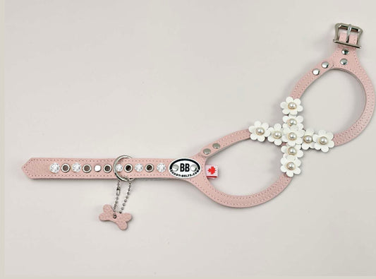 Blossom Pearl