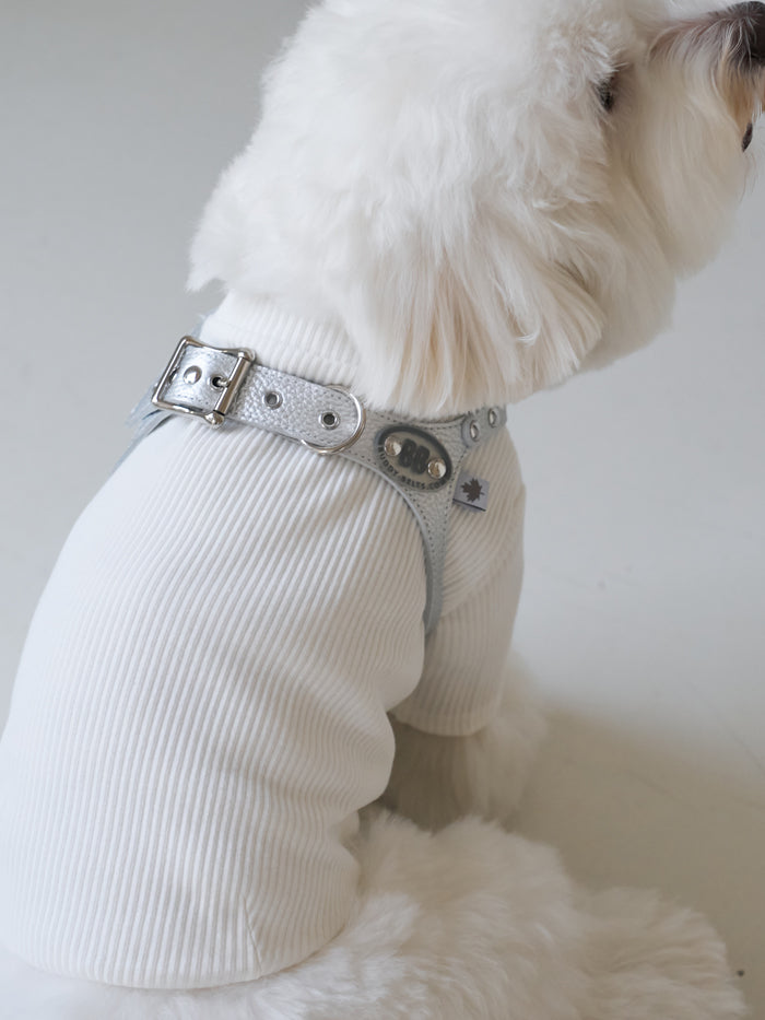 Luxury Moonwalk Harness