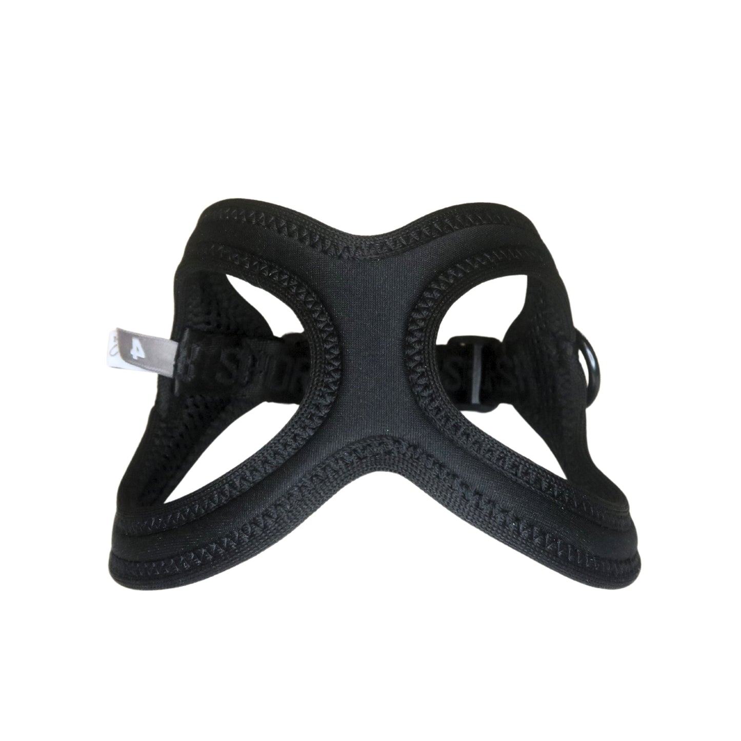 BB Sport Harness - New Moon