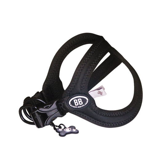 BB Sport Harness - New Moon