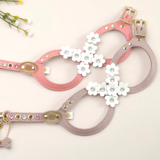 Blossom Crystal