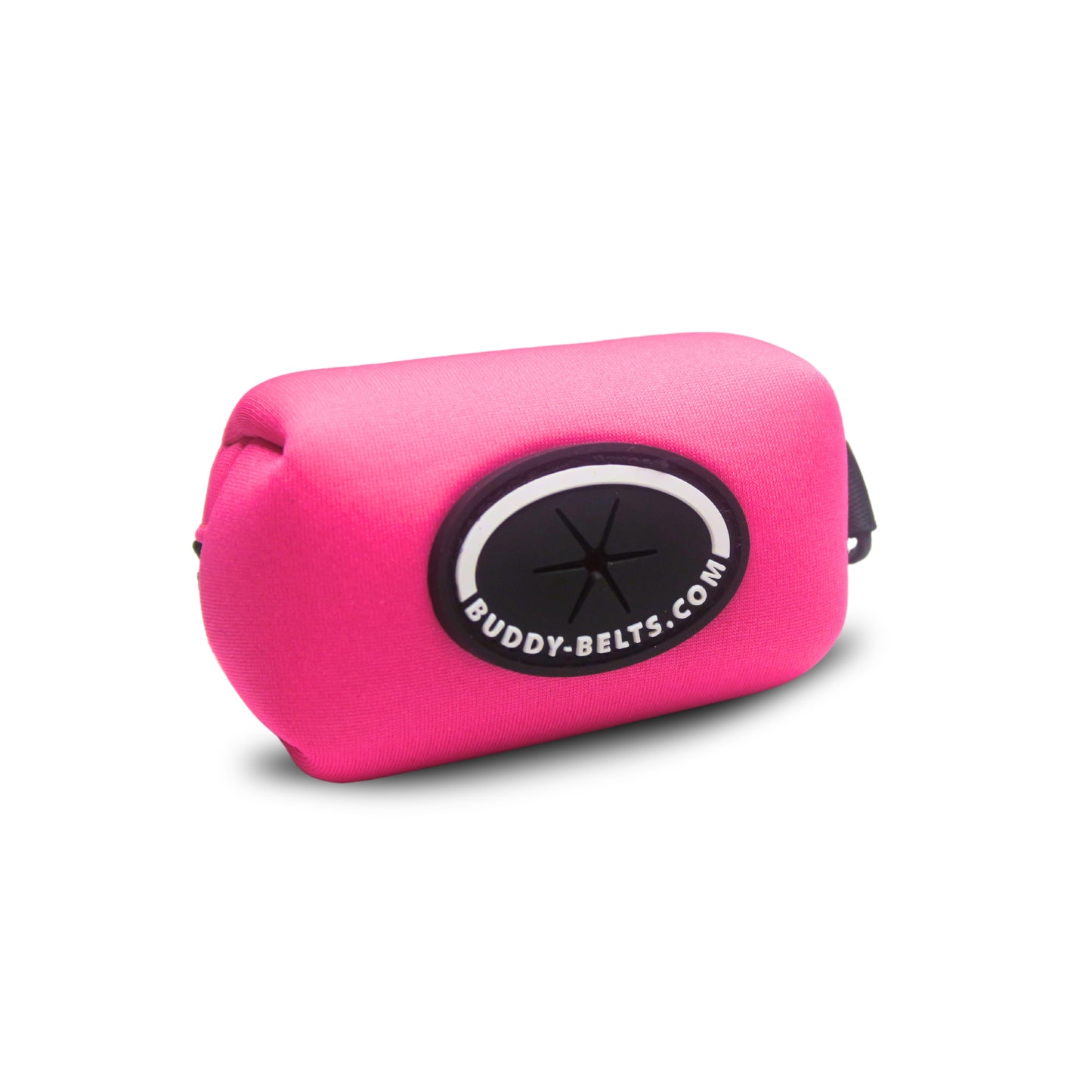 Sport Flamingo Poopurse