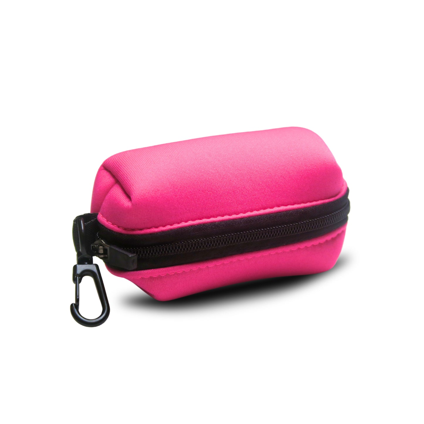 Sport Flamingo Poopurse