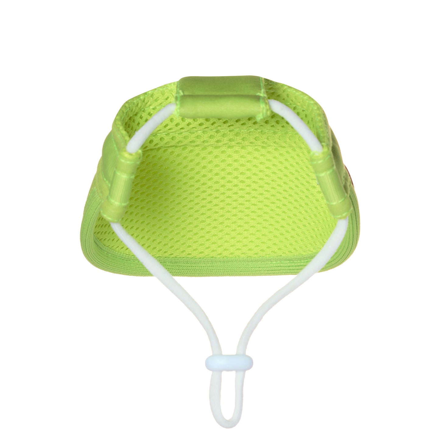 BB Sport Cap - Kiwi