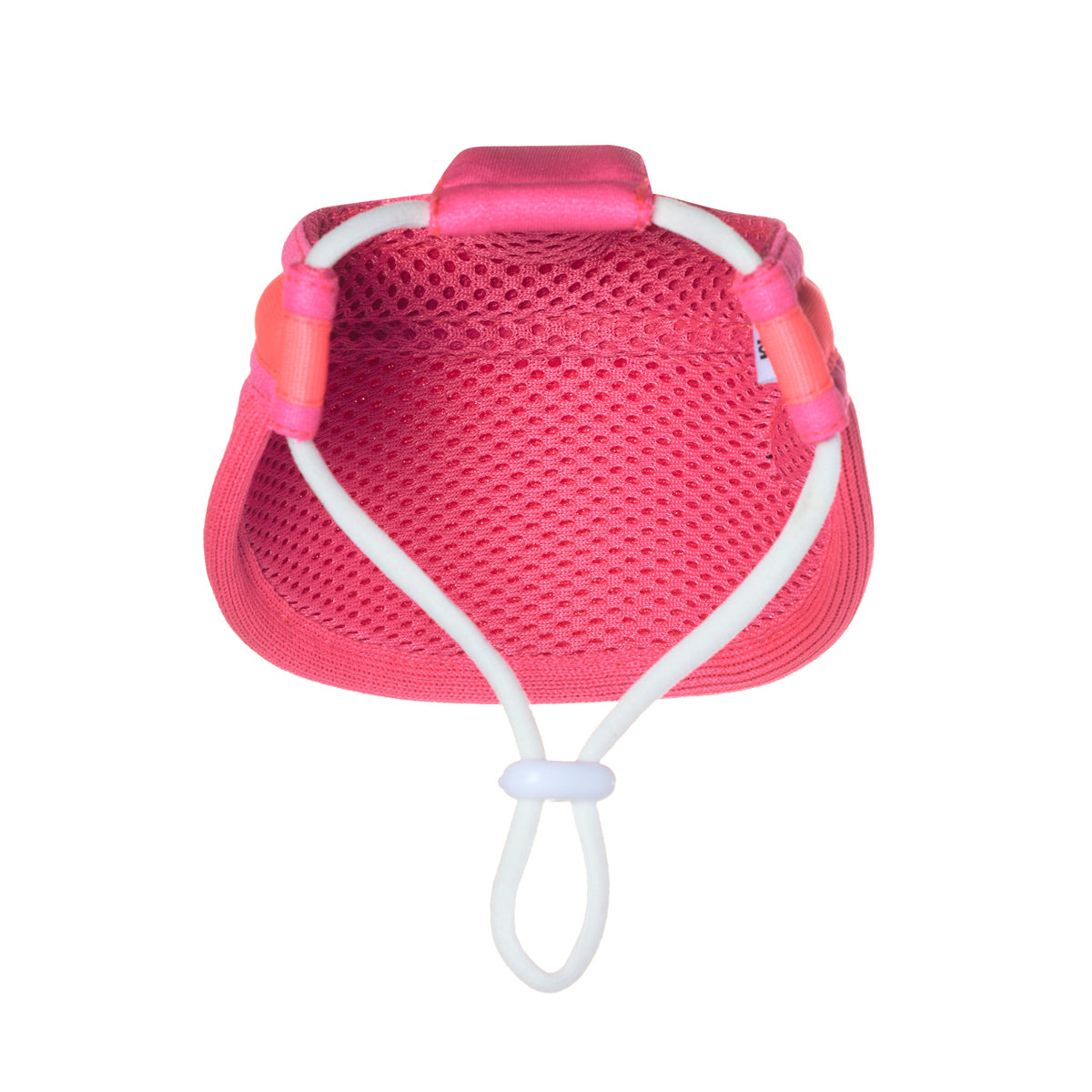 BB Sport Cap - Flamingo