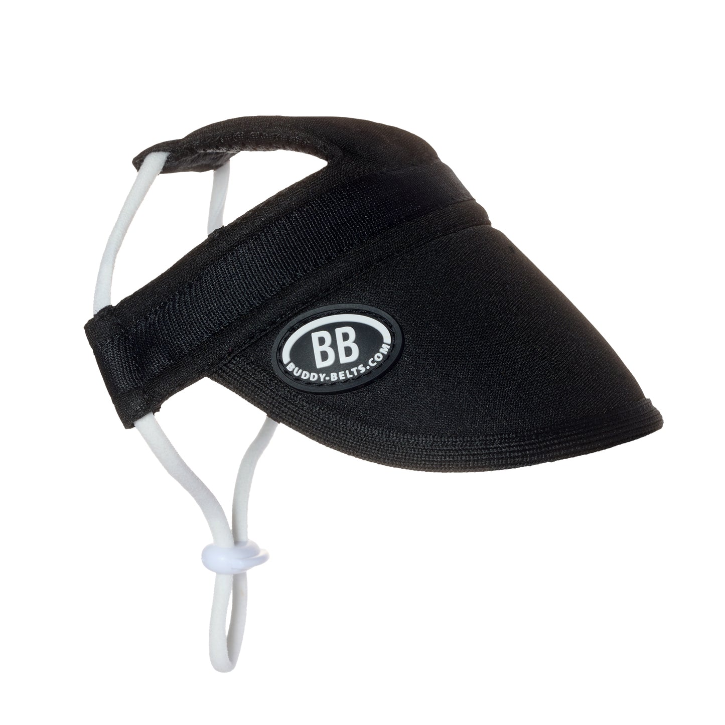 BB Sport Cap _ New Moon